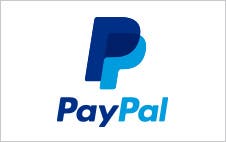 Płatności PayPal uruchomione.
